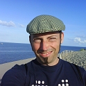 2009_LV_LT_SV_D 067